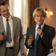 Photo: Wedding Crashers